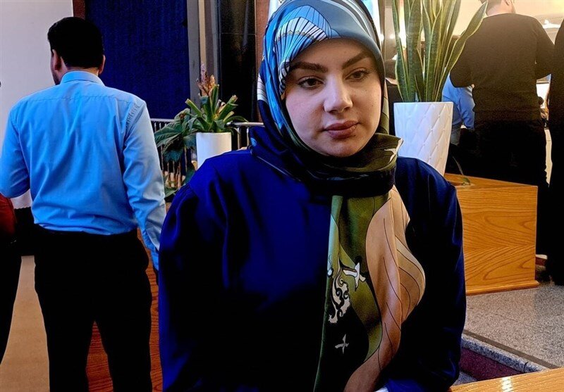 وقتی خبرنگاران بیگانه از جایگاه برابر زنان در ایران شوکه می‌شوند/ زیباترین تصویر را ‌از زن ایرانی دیدیم