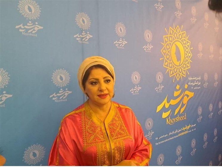 وقتی خبرنگاران بیگانه از جایگاه برابر زنان در ایران شوکه میشوند/ زیباترین تصویر را از زن ایرانی دیدیم