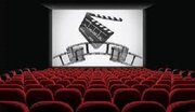 سینماهای سیستان و بلوچستان تجهیز می شوند