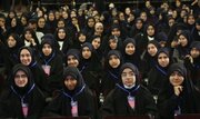 پژوهشگران جوان دنیا برای موفقیت و تعالی از دانشمندان بزرگ ایرانی ‌الگوبرداری ‌کنند