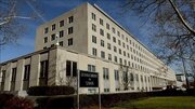 وزارت خارجه آمریکا: به بازگشت به توافق هسته‌ای فکر نمی‌کنیم