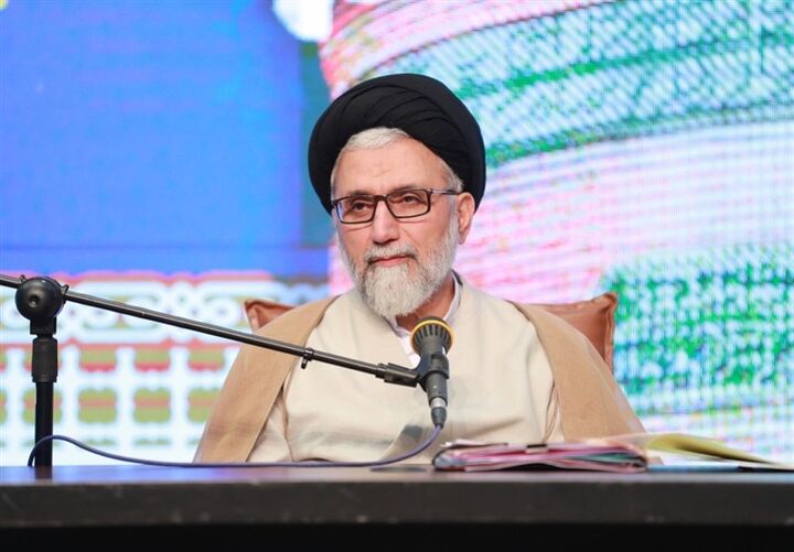 کشف چند عملیات انتحاری در ۸ مهرماه/ بازداشت تعداد زیادی عناصر تکفیری و تجزیهطلب  کشف چند عملیات انتحاری در ۸ مهرماه/ بازداشت تعداد زیادی عناصر تکفیری و تجزیهطلب 