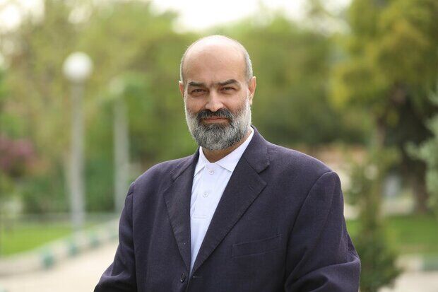 آخرین روزهای هفته دفاع مقدس وحال وهوایی جدیددرهمسایگی خواهرخورشید آخرین روزهای هفته دفاع مقدس وحال وهوایی جدیددرهمسایگی خواهرخورشید