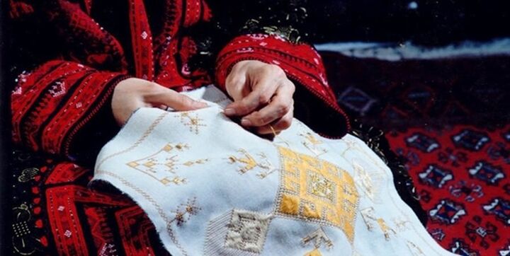 اولین رویداد مردمی اشتغال استان مرکزی برگزار می شود اولین رویداد مردمی اشتغال استان مرکزی برگزار می شود