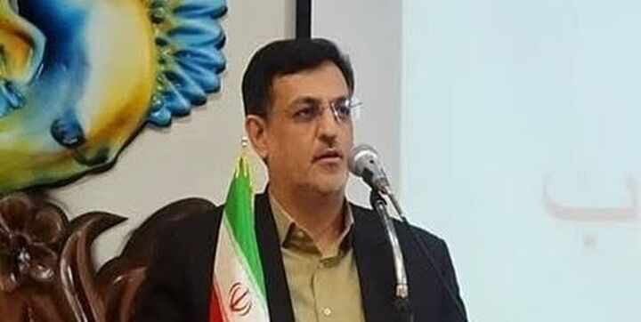دادستانها برای احیای حقوق عامه اقدام کنند دادستانها برای احیای حقوق عامه اقدام کنند