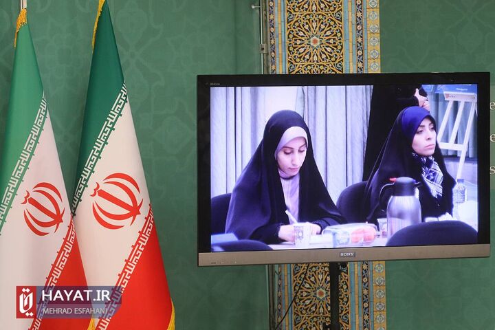 ادامه کار خبر چگونه ممکن است؟ ادامه کار خبر چگونه ممکن است؟