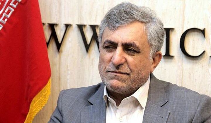 ترویج فرهنگ ایثار و شهادت وظیفه همگانی است/ هرآنچه که داریم از شهداست ترویج فرهنگ ایثار و شهادت وظیفه همگانی است/ هرآنچه که داریم از شهداست