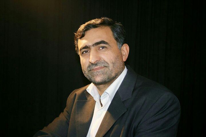 حصول نتیجه «طرح ساماندهی کارکنان دولت» تا قبل از پایان مجلس یازدهم حصول نتیجه «طرح ساماندهی کارکنان دولت» تا قبل از پایان مجلس یازدهم