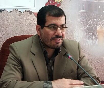 هفته وحدت، هفته عمل به آیات قرآن کریم هفته وحدت، هفته عمل به آیات قرآن کریم