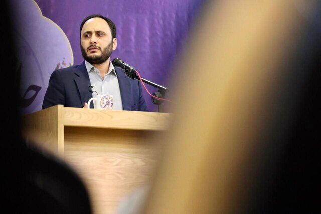 یارانه نقدی در دولت سیزدهم ۹ برابر شد یارانه نقدی در دولت سیزدهم ۹ برابر شد