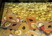 کاهش ۷ تا ۹ درصدی قیمت طلا در نیمه نخست سال/ سکه هنوز ۵ میلیون تومان حباب دارد
