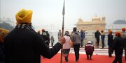 هند 40 دیپلمات کانادایی را اخراج کرد