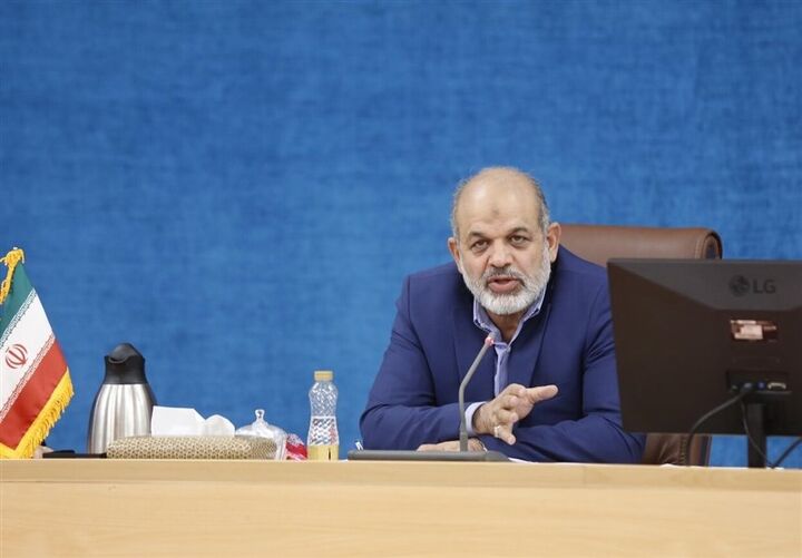 شهرداریهایی که تفکیک زباله از مبدا را اجرایی نکنند به مراجع قضایی معرفی میشوند شهرداریهایی که تفکیک زباله از مبدا را اجرایی نکنند به مراجع قضایی معرفی میشوند