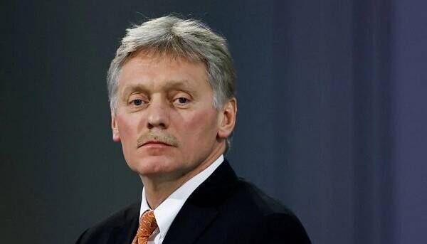 هشدار جدی کرملین به غرب هشدار جدی کرملین به غرب