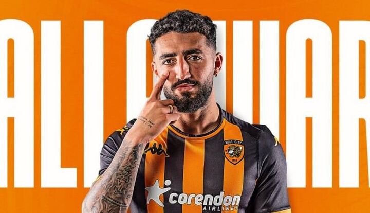 فدراسیون فوتبال اجازه حضور صیادمنش در استقلال را نمیدهد فدراسیون فوتبال اجازه حضور صیادمنش در استقلال را نمیدهد