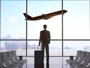 اعلام آمادگی شرکت هواپیمایی چابهار جهت ارایه خدمات پروازی به بوشهر