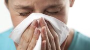 توصیه‌هایی برای مقابله با آنفولانزا
