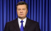 اوکراین علیه رئیس‌جمهوری پیشین این کشور کیفرخواست تنظیم کرد