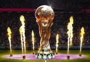 میزبان‌های جام جهانی ۲۰۳۰ اعلام شدند