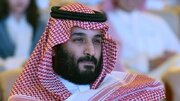 قصد عربستان برای میزبانی جام جهانی ۲۰۳۴