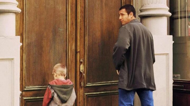 عوارض وحشتناک ایستاده ادرار کردن عوارض وحشتناک ایستاده ادرار کردن