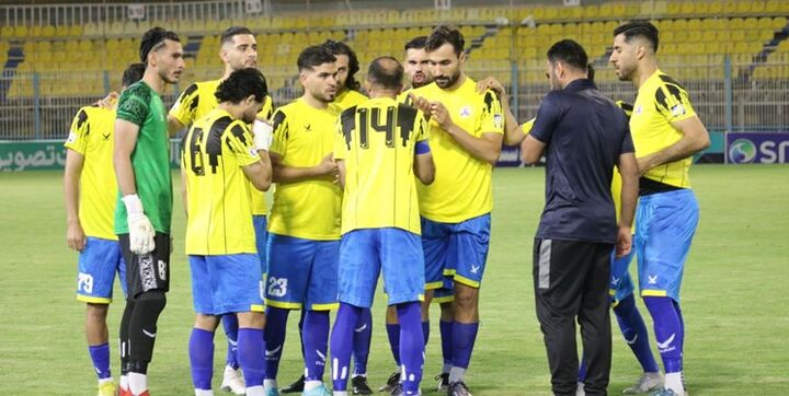 پنجره نقل و انتقالات نفت مسجد سلیمان باز شد پنجره نقل و انتقالات نفت مسجد سلیمان باز شد