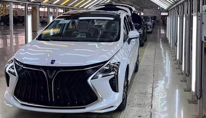 اعلام شرایط فروش اقساطی فردا موتورز اعلام شرایط فروش اقساطی فردا موتورز