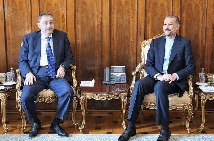 تاکید آذربایجان بر تضمین آزادی، حقوق و تامین مایحتاج زندگی ارامنه قره باغ تاکید آذربایجان بر تضمین آزادی، حقوق و تامین مایحتاج زندگی ارامنه قره باغ