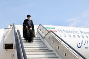سفر رئیس جمهور به فارس، از دستاوردهای سفر اول تا پیشنویس سفر دوم