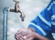 ۹۸۰ روستای آذربایجان‌غربی از آب شرب بهداشتی برخوردار می شوند