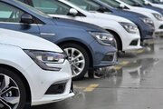 جزئیات ثبت نام خودروهای وارداتی برای متقاضیان جدید