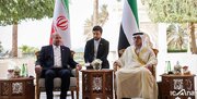 تأکید بر تأمین امنیت خلیج فارس با استفاده از ظرفیت کشورهای منطقه در راستای توسعه اقتصادی