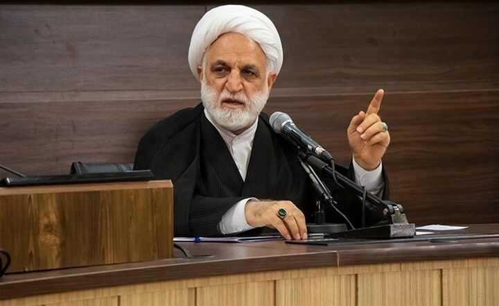 ضربه بی ثباتی در عرصه برنامه ریزی به اقتصاد کشور ضربه بی ثباتی در عرصه برنامه ریزی به اقتصاد کشور