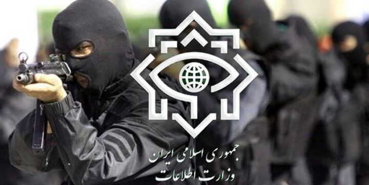 آزادی 4 شهروند اهل شهرستان سرباز از چنگال آدمربایان آزادی 4 شهروند اهل شهرستان سرباز از چنگال آدمربایان