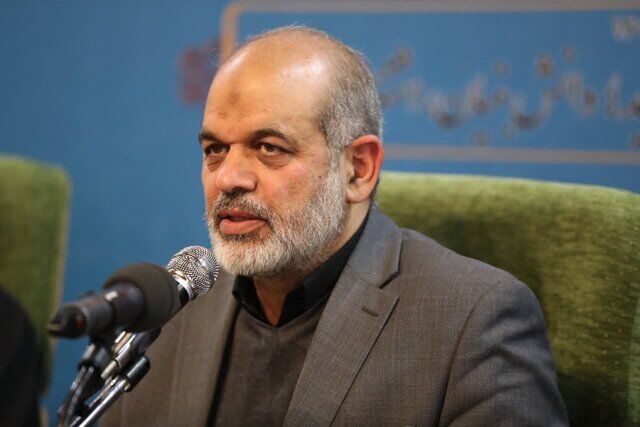 جبران خسارت مناطق سیلزده غرب مازندران توسط دولت جبران خسارت مناطق سیلزده غرب مازندران توسط دولت