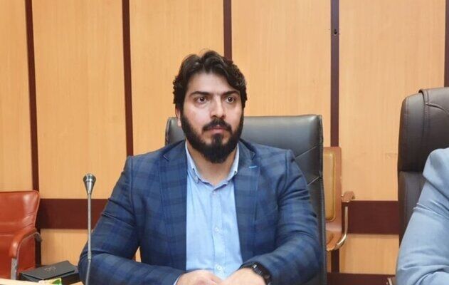 مداحان جهان، مشتاق حضور در اجلاس پیرغلامان مداحان جهان، مشتاق حضور در اجلاس پیرغلامان