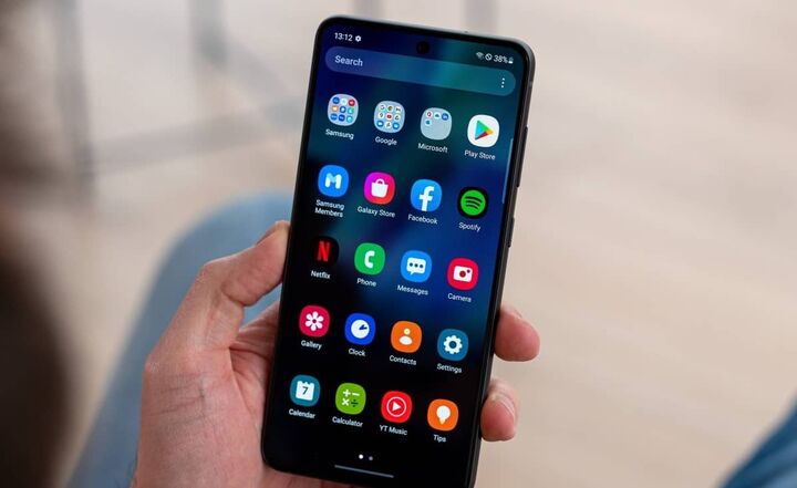 چگونه گوشی سرقت شده خود را ردیابی کنیم؟ چگونه گوشی سرقت شده خود را ردیابی کنیم؟