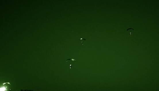 مانور مشترک روسیه و سوریه در مدیترانه و استانهای ادلب و لاذقیه مانور مشترک روسیه و سوریه در مدیترانه و استانهای ادلب و لاذقیه