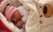ماجرای جابه‌جایی دو نوزاد دختر در یکی از بیمارستان‌های قم