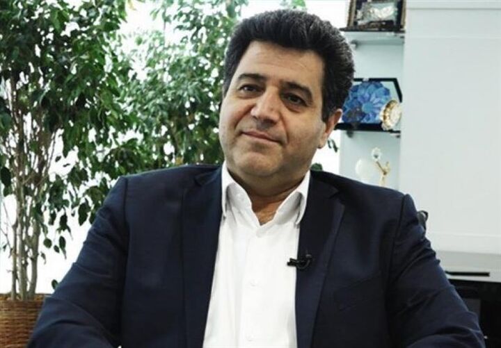 دستور مجدد به همه شوراهای عالی کشور؛ ورود سلاح ورزی، ممنوع دستور مجدد به همه شوراهای عالی کشور؛ ورود سلاح ورزی، ممنوع