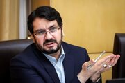 وزیر راه: سفارت آذربایجان در ایران بازگشایی می‌شود