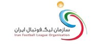 برنامه هفته ششم مسابقات فوتبال لیگ برتر اعلام شد