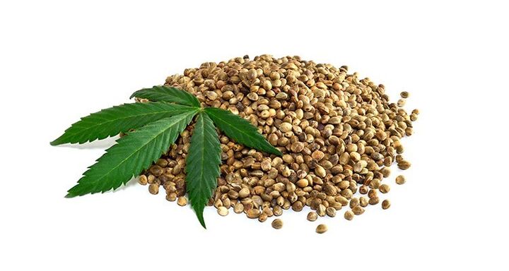 این دانه برای شکمی که مدام به قاروقور می افتند فوق العاده است این دانه برای شکمی که مدام به قاروقور می افتند فوق العاده است