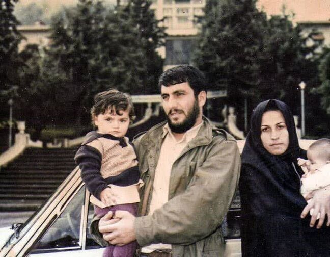 نوبل صلح برای شماست! نوبل صلح برای شماست!