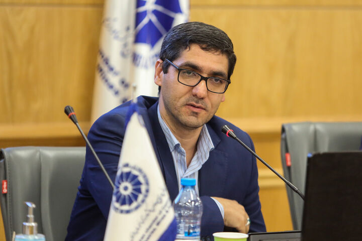 ویژگی های انتخاب صادرکننده نمونه اعلام شد ویژگی های انتخاب صادرکننده نمونه اعلام شد