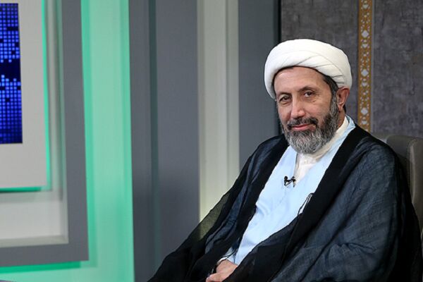 طراحیهایی برای آمدن تورهای افراد تاثیرگذار به ایران انجام دادهایم + فیلم طراحیهایی برای آمدن تورهای افراد تاثیرگذار به ایران انجام دادهایم + فیلم