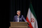 استاندار فارس: شهرداری‌ها روند اجرای طرح نهضت ملی مسکن را تسهیل کنند