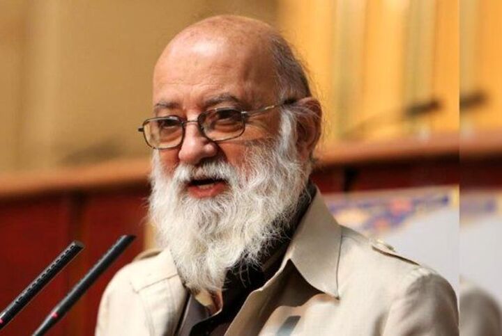 راهکارهای جمع آوری معتادین متجاهر و دستگیری خرده فروشان مواد مخدر در سطح شهر راهکارهای جمع آوری معتادین متجاهر و دستگیری خرده فروشان مواد مخدر در سطح شهر