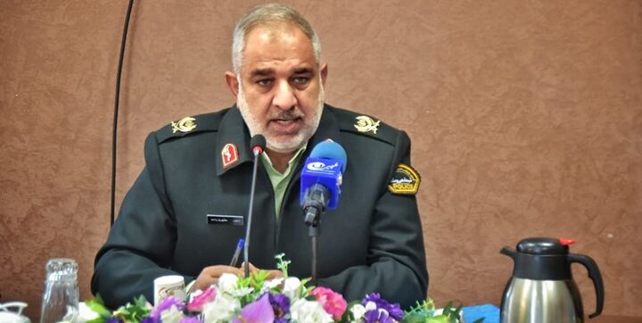 اقدامات برای بازنگشتن معتادین به کمپ کافی نیست اقدامات برای بازنگشتن معتادین به کمپ کافی نیست