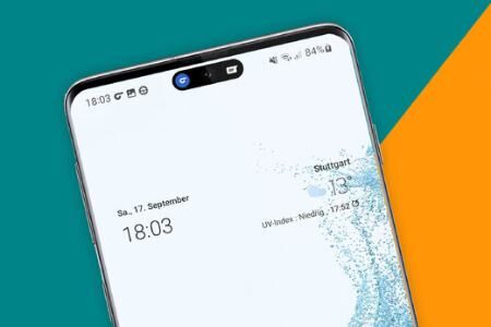 قابلیت جدید آیفون که اندرویدیها هم طرفدارش شدند قابلیت جدید آیفون که اندرویدیها هم طرفدارش شدند